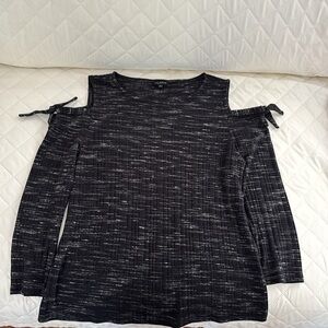Lucky Brand Top